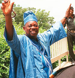 Chief-MKO-Abiola