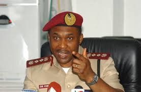 Road accidents involving buses claimed 1,437 lives in 6 months – FRSC