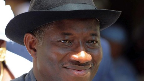 President-Goodluck-Jonathan1