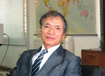 Ambassador-of-Japan-to-Nigeria-Ryuichi