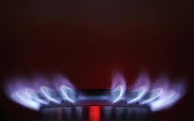 Domestic gas price to rise soon, to attract investment