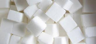 Fresh $3 billion investment to boost Nigerian sugar market