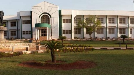 FG Approved Disbursement of N220 Billion to Universities