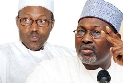 APC And INEC Disagree Over PVCs’ Distribution