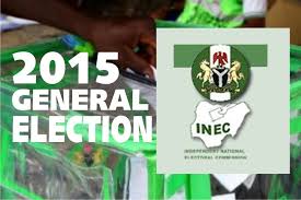 2015 Nigeria Presidential Election Results So Far