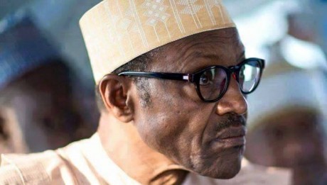 Buhari's Family Insists That He Must Finish His Treatment Before Coming Back