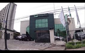 Fidelity Bank disburses N80m to 3 MSME business owners