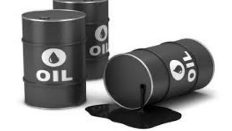 Nigeria is world’s 3rd most expensive country to produce oil