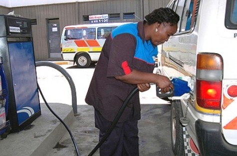 Image result for independent petroleum marketers association of nigeria