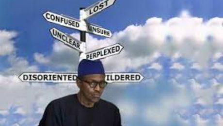 List of Sectors That Have Shut Down Business Due to Buhari’s Ill Policy