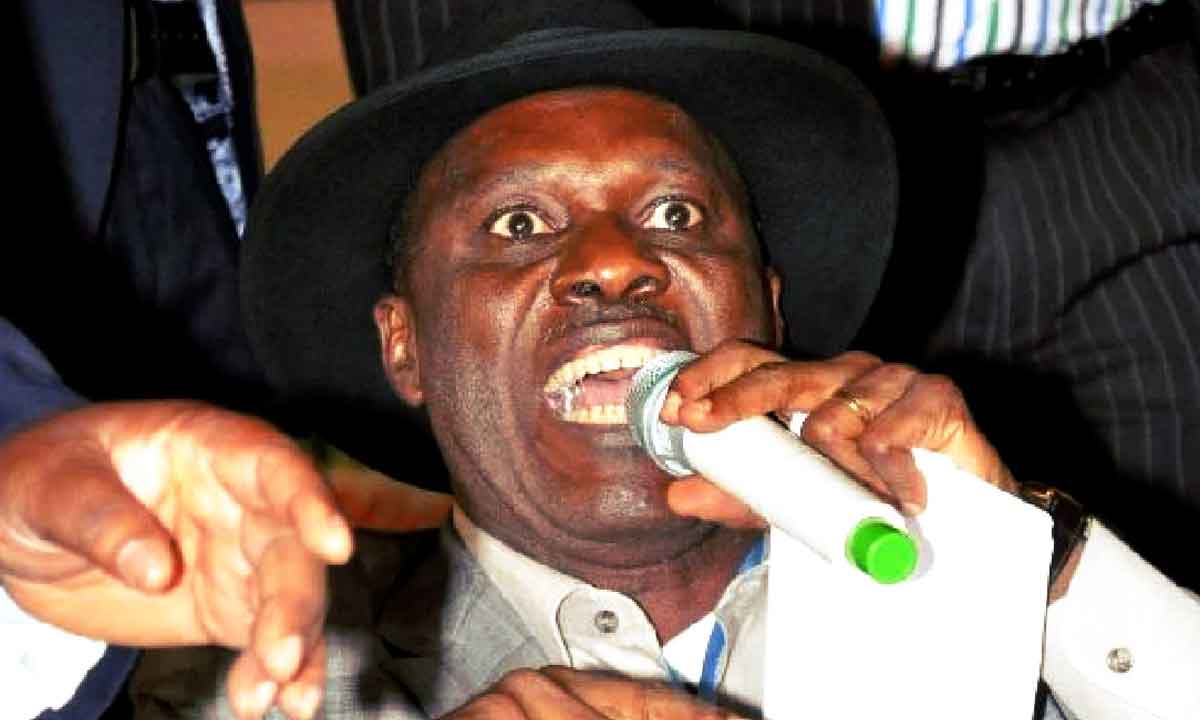 Image result for orubebe