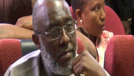 How Metuh spent N400m strictly on Jonathan’s directives