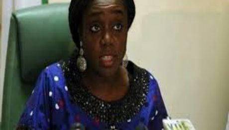FG Audits 33 Agencies, Uncovers N450 Billion Unremitted Revenue