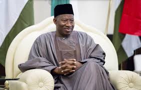 When Elections Are Conducted, Nigerian Manipulate The Election – Jonathan