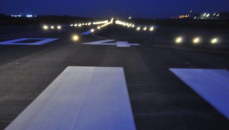 Abuja Airport Runway will be ready tomorrow – FAAN
