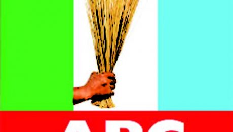 Coalition Of 15 Parties Vows To Unseat APC