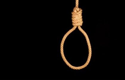 Director commits suicide after wife gives birth to triplet
