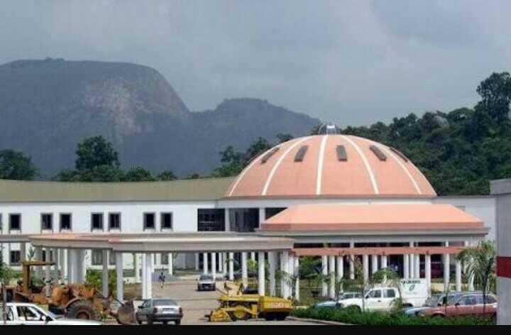 Govt to commercialise Nigeria’s State House Clinic