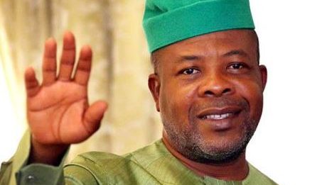 Governor Ihedioha Reverses Imo University Status, Appoints New Rector