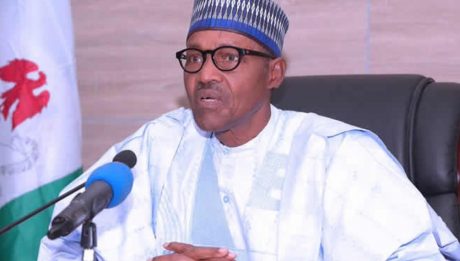 Buhari Picks 15 Special Advisers