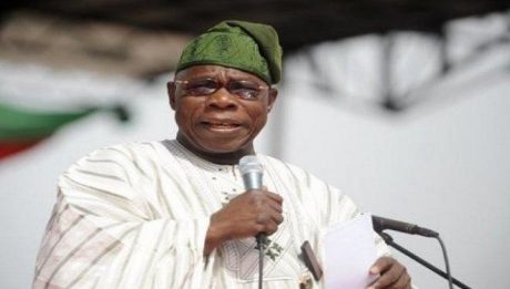National Assembly To Probe Obasanjo's $16bn Power Spending