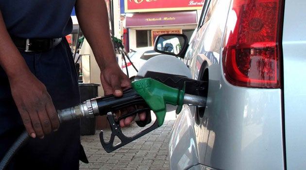 Fuel scarcity hits Baruten LGA, Kwara Speaker cries