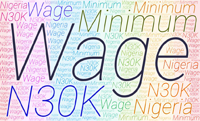 Minimum wage : Ogun workers to embark on two days warning strike