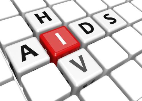 NACA trains 122 HIV vulnerable persons to reduce new infections