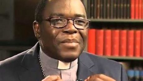Kukah Did Not Attack Islam