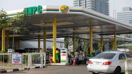 Petrol pump price hike and dangers ahead