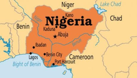 Nigeria Records More Deaths In May