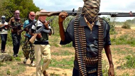 Killings by armed non-state actors reduced across Nigeria