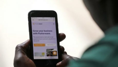 Flutterwave is now Africa’s most valuable startup