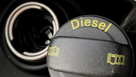 Reps to investigate hike in prices of diesel, cooking gas