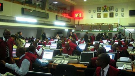 Investors want more slice of ₦13.76tr pension assets in stocks