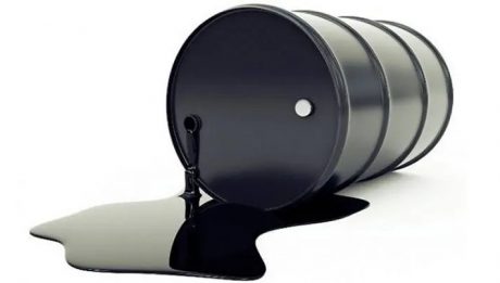 Nigeria to grant bitumen concessions, sets date for invitation of bids