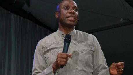 We Will Bomb Terrorrists Daily Until They Run Away – Amaechi