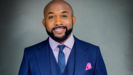 PDP Primaries: Nigerian Singer, Banky W Insists On Victory