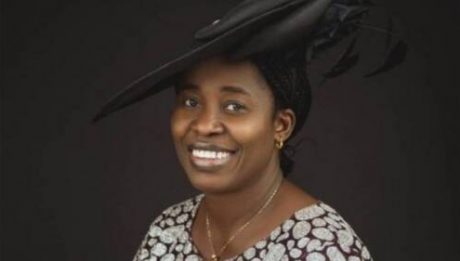 Late Gospel Singer, Osinachi To Be Buried In Abia Saturday