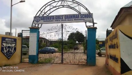 Schools, secretariat deserted as Ogun workers embark on strike