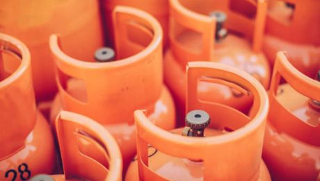 Cooking gas, kerosene prices compound households’ woes