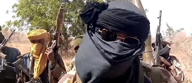 Bandits attack intending pilgrims in Sokoto