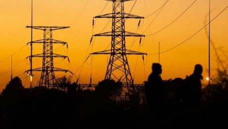 Power sector collapse imminent, stakeholders warn