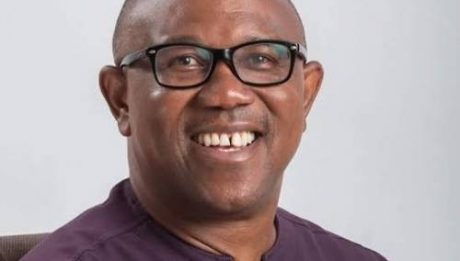 2023: Peter Obi's Running Mate Will Be From Northern Region
