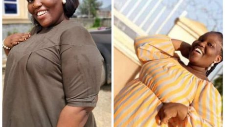 Kidnapped Abuja Lady Found Unconscious Under A Bridge