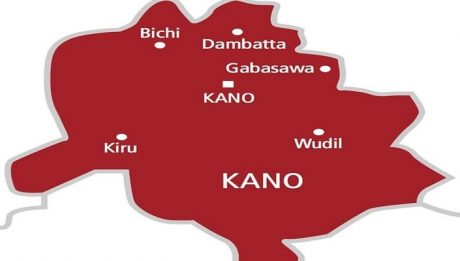 Kano Approves 50% Scholarship Increment, To Disburse ₦865 Million