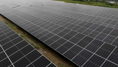 Nigerian businesses turn to solar sources amid high diesel costs