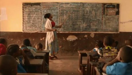 Enugu Primary School Teachers, Local Council Workers Continue With Strike