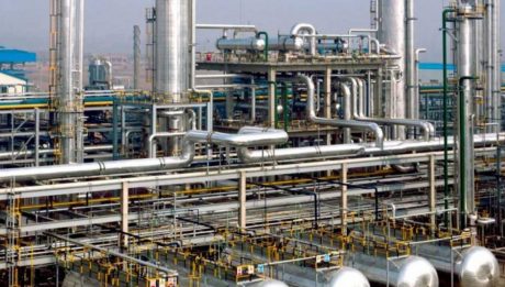 Idle refineries workers earn N136b amid $3b upgrade cost