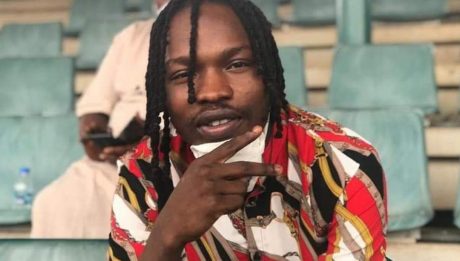 Ex-Lawyer Of Naira Marley Jailed Two Years In Lagos